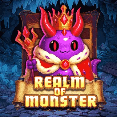 Realm of Monster